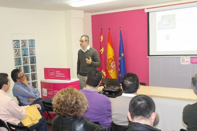 La transparencia y la regeneración política se tornan ineludibles para una recuperación adecuada de la economía española - 2, Foto 2