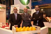 Gruventa se muestra partidaria de un plan de internacionalizacin para el sector hortofrutcola en Oriente Medio