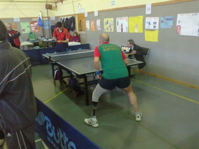 Torneo de Crevillente, Foto 4