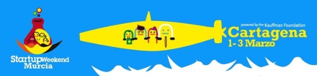 Cuenta atrás para la llegada de emprendedores a Cartagena - 4, Foto 4