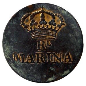 La investigación aparejada a la restauración aporta datos de interés sobre la vida a bordo del barco - 3, Foto 3