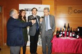 La VI Muestra de la Denominacin de Origen de Bullas promocionar 34 nuevos vinos elaborados por las bodegas de la zona