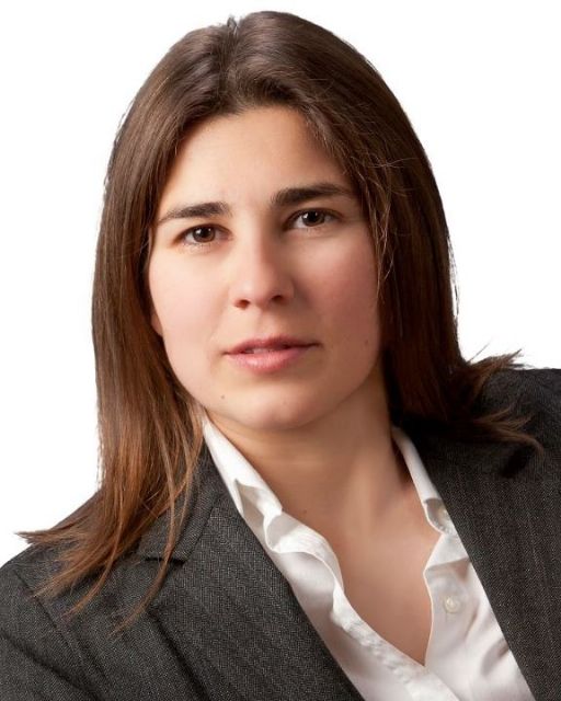 Cuatro socialistas de la Región de Murcia refuerzan las coordinadoras sectoriales del PSOE federal - 1, Foto 1