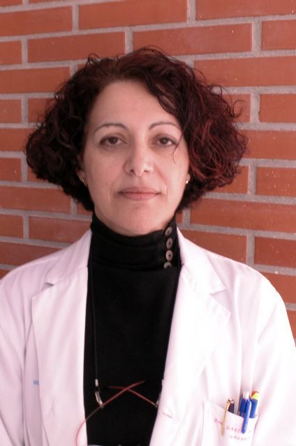 Cuatro socialistas de la Región de Murcia refuerzan las coordinadoras sectoriales del PSOE federal - 2, Foto 2