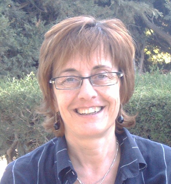 Cuatro socialistas de la Región de Murcia refuerzan las coordinadoras sectoriales del PSOE federal - 3, Foto 3