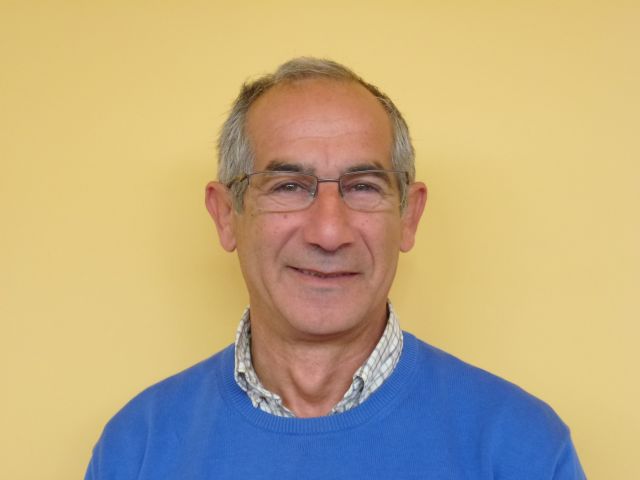 Cuatro socialistas de la Región de Murcia refuerzan las coordinadoras sectoriales del PSOE federal - 4, Foto 4