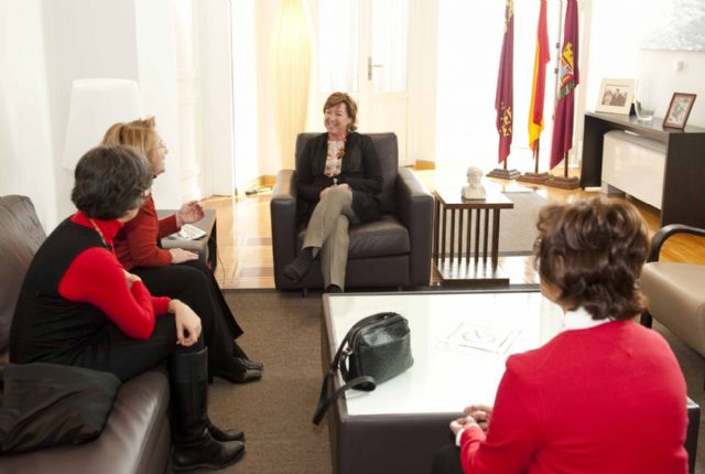 La Academia de Farmacia promueve la divulgación del conocimiento entre la sociedad - 1, Foto 1