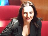 Marisol Sánchez: 'Según el alcalde, las memorias de los proyectos del BEI se están realizando ahora'
