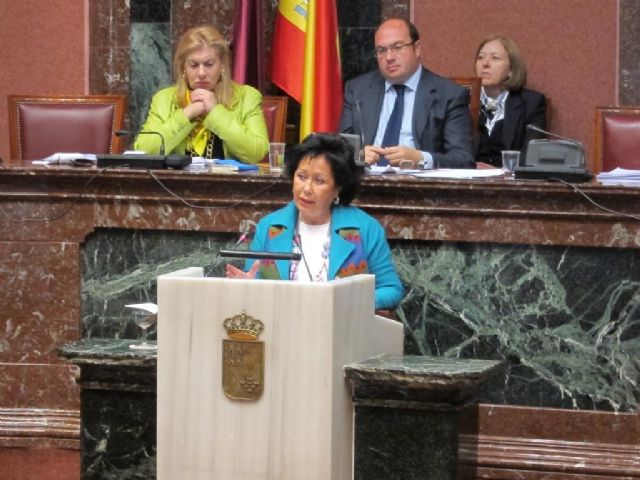 Aquilino: Es necesario un plan para reparar las carreteras en las zonas afectadas por las inundaciones - 1, Foto 1