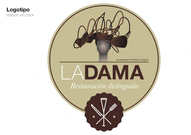 El Ayuntamiento de Molina de Segura presenta los 22 locales que han obtenido el reconocimiento La Dama. Restauración Distinguida - 1, Foto 1