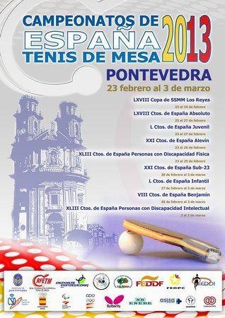 Andrés David Ros al el Campeonato de España - 3, Foto 3