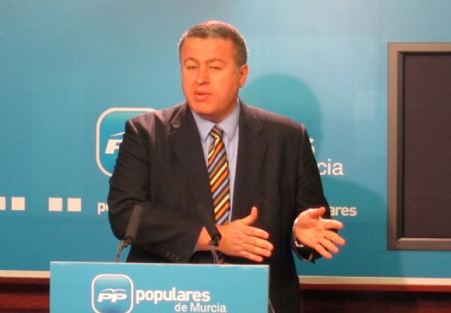 La 'torre de control' de la Comisión Europea ya autoriza la maniobra de despegue de nuestra economía - 1, Foto 1