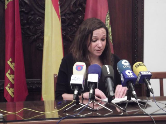 Casalduero: Ponemos a disposición de los pensionistas afectados, hojas de reclamación y los medios humanos de los que disponemos - 1, Foto 1