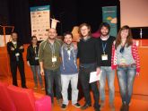 La empresa Oinkoin gana la tercera edición del Startup Weekend Murcia