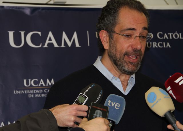 50 Congreso de la Asociación española de la Prensa Deportiva - 1, Foto 1