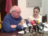 El PSOE propone que las empresas adjudicatarias en la reconstrucción de los IES contraten obreros de la construcción de Lorca