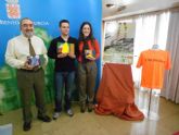Assido celebra su I carrera con motivo del Día Mundial de las Personas con Síndrome Down