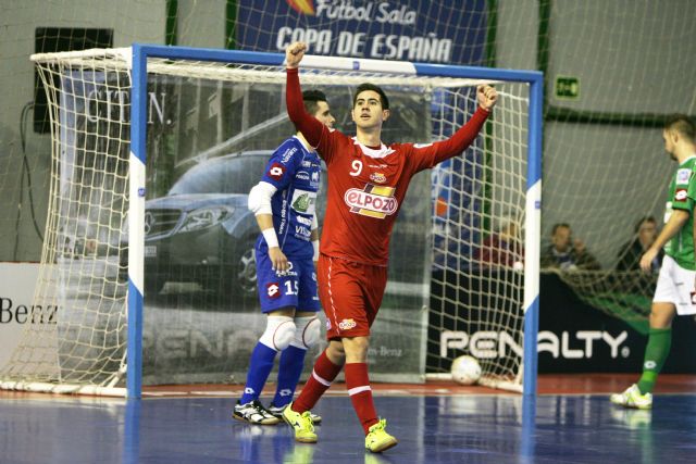 Bebe: Nuestro objetivo es seguir manteniendo la regularidad - 1, Foto 1