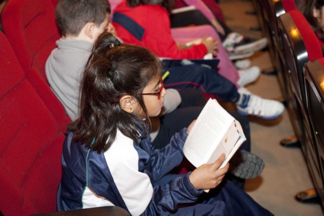 El secreto del huevo azul y la importancia de decir la verdad - 4, Foto 4