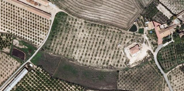 PSOE: El PP consuma el atropello a los vecinos y al turismo rural con la modificación de la ordenanza de actividades pecuarias - 1, Foto 1