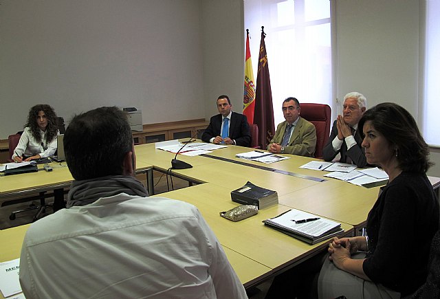 La Escuela de Administración Local refuerza la especialización de los empleados en los servicios sociales municipales - 1, Foto 1