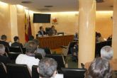 Los alcaldes plantearn alternativas y rectificaciones al texto inicial de la reforma de la administracin local