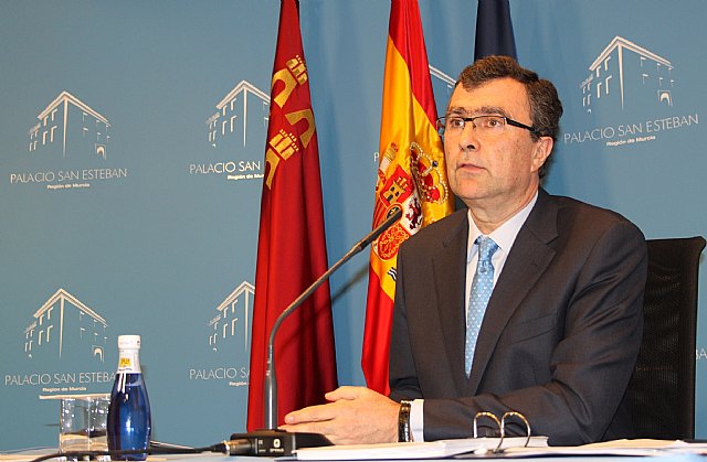 Cerca de un millón de euros para incentivar la innovación entre las pymes de la Región - 1, Foto 1