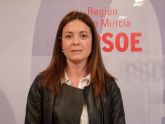El PSOE acusa a Sotoca de provocar incertidumbre en interinos y opositores