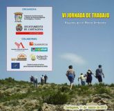 Los Mayores y el Medio Ambiente