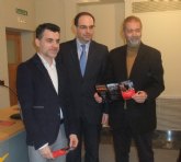 El Auditorio Regional acoge el Rquiem de Faur dentro del ciclo Cultural Sacro