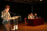 Cehegín celebra el 8 de marzo reconociendo la trayectoria de mujeres emprendedoras