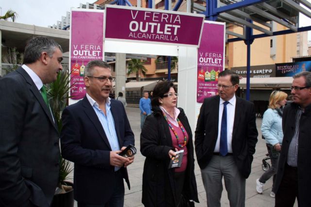 La Asociación de Hostelería de Alcantarilla – HosteKantara, pone en marcha la primera Ruta del Café - 3, Foto 3