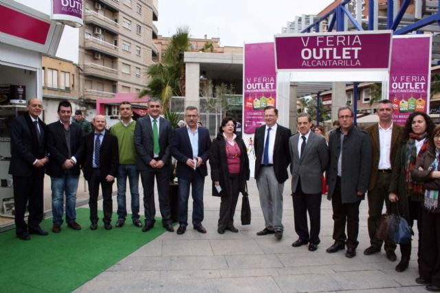 La Asociación de Hostelería de Alcantarilla – HosteKantara, pone en marcha la primera Ruta del Café - 4, Foto 4