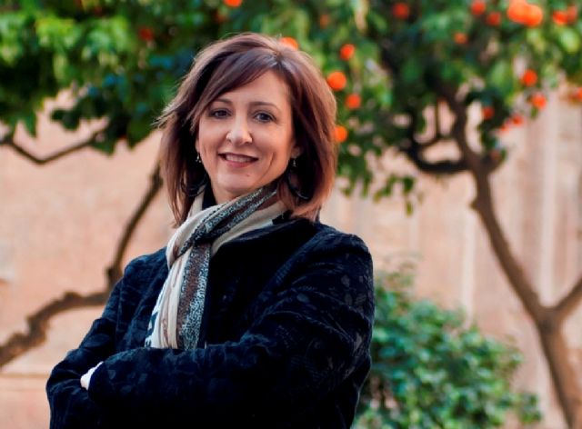 El PP promueve que los escolares aprendan primeros auxilios y emergencias en el colegio - 1, Foto 1