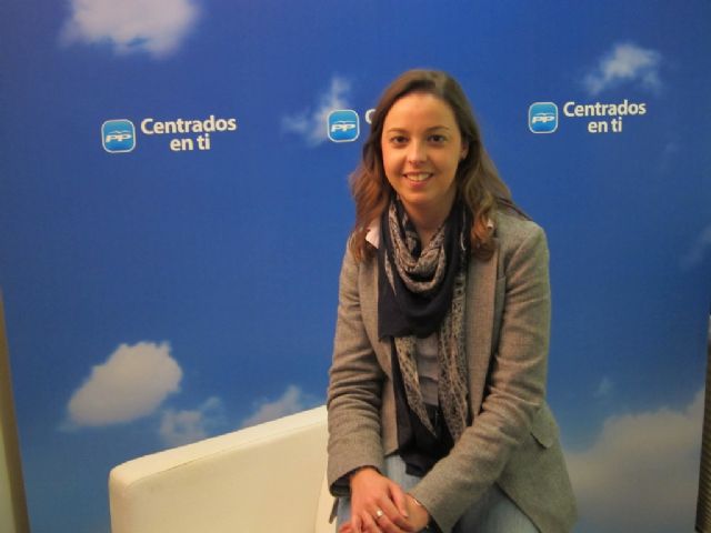 La creación de un registro regional ayudará a las empresas de inserción social a acceder a ayudas oficiales - 1, Foto 1