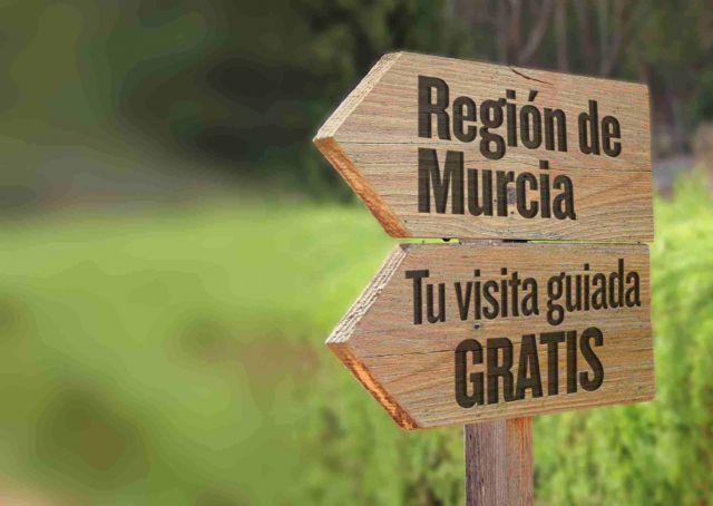 Caravaca oferta paseos guiados gratuitos y descuentos en restaurantes durante los fines de semana - 2, Foto 2