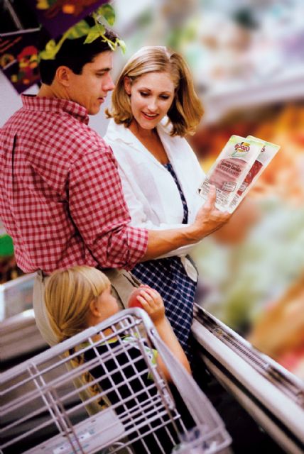 ELPOZO ALIMENTACIN crece un 8% en 2012 hasta los 797 millones de euros, Foto 3