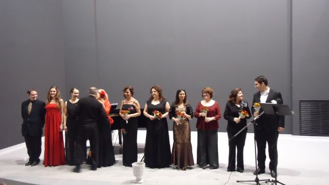 Mañana se impartirá un taller de autoestima organizado por la Asociación +activa - 1, Foto 1