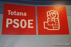 PSOE: Una vez más se demuestra la incapacidad de la alcaldesa y el equipo de gobierno para gestionar los servicios públicos - 1, Foto 1