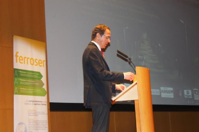 Cámara insta a aprovechar la crisis para mejorar en calidad y cantidad los servicios municipales - 2, Foto 2