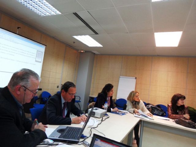 Las ciudades aplauden la promoción del uso de la bicicleta en el Reglamento General de Circulación - 1, Foto 1