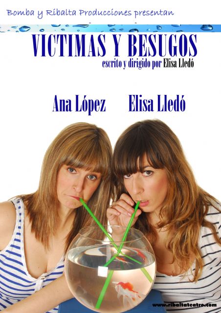 Historia, geografía y literatura se fusionan en la novela Mont Elin de los Caballeros, de Juan Francisco Jordán - 2, Foto 2