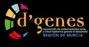 D´Genes atenderá a afectados por enfermedades raras en Cartagena, Foto 2