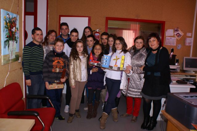 Hoy se celebra el Día de los Derechos del Consumidor - 1, Foto 1