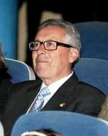 El General de División, Alberto Asarta, pregonará la Semana Santa de Alcantarilla el próximo sábado - 2, Foto 2