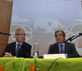 Ucoerm destaca el esfuerzo de las cooperativas para mantener el empleo y la calidad de su oferta educativa pese a la crisis