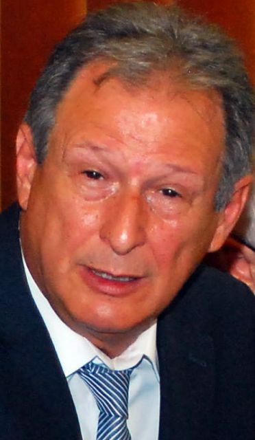 Graduados Sociales y Juzgados de lo Social utilizan desde hoy Internet en las notificaciones y escritos - 1, Foto 1