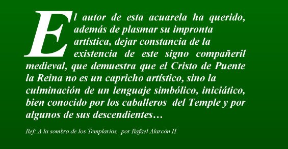 Presos de las Bellas Artes y Artesanía en el Ayuntamiento y Semana Santa de Tíjola (Almería) - 2, Foto 2