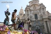 La Regin muestra su diversidad e invita a alejarse de la rutina con una nueva experiencia para atraer visitantes esta Semana Santa