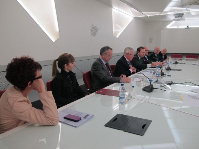 Convocado el XVIII Premio de Novela Vargas Llosa - 1, Foto 1